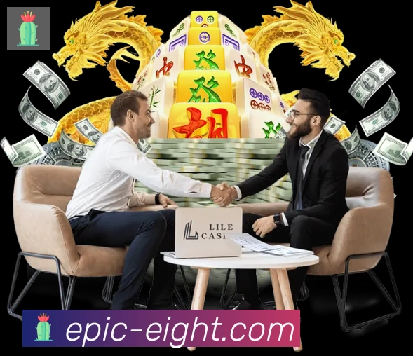 多彩内容专区