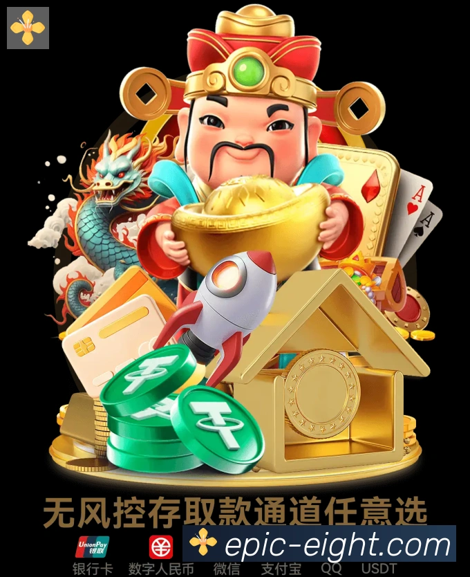奖项证书